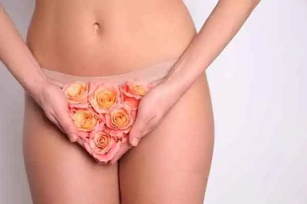 What Are the Different Vaginal Tightening Procedures? 2 Vaginal tightening Solihull non surgical treatment for women
