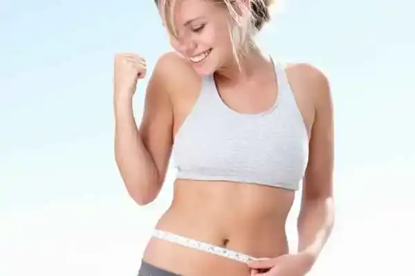 Do Belly Bands Help Prevent Diastasis Recti? 5 lipo360 Solihull consult and clinic