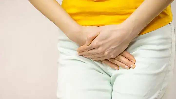 Comprehensive Guide To Female Incontinence Treatment Options 2 Understand how best to manage incontinence Solihull